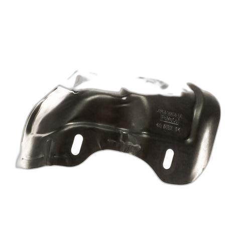 GENUINE FORD 1727513 EXHAUST SYSTEM HEAT SHIELD