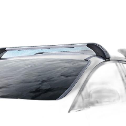 GENUINE FORD 1727572 FOCUS ROOF BASE CARRIER