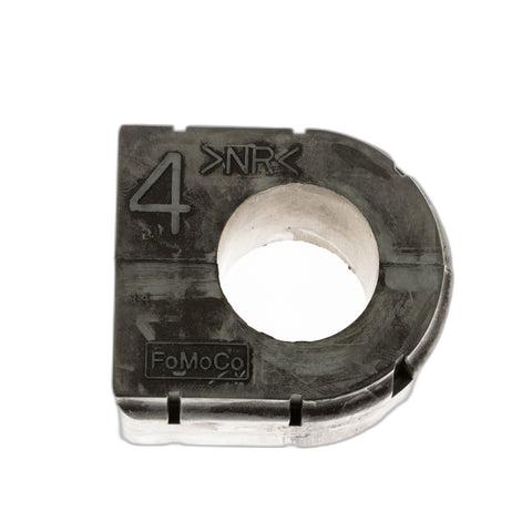 GENUINE FORD 1728257 TRACK CONTROL ANCILLARY PARTS