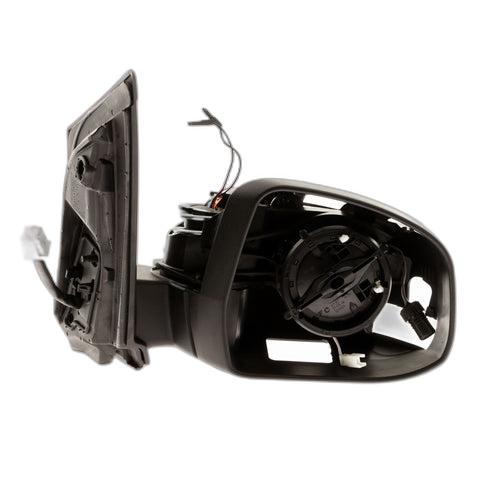 GENUINE FORD 1728286 FOCUS FRONT O/S OUTER WING MIRROR
