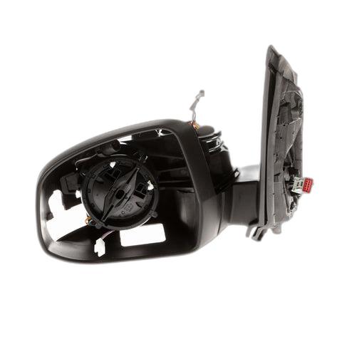 downloaded_images\genuine-ford-1728288-focus-front-ns-outer-wing-mirror-1-1v57ae-0Y2sPHnxcrRZ3J1F-mzMJv_kGC.jpg