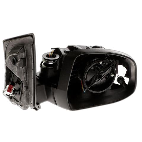 GENUINE FORD 1728295 FOCUS FRONT O/S OUTER WING MIRROR