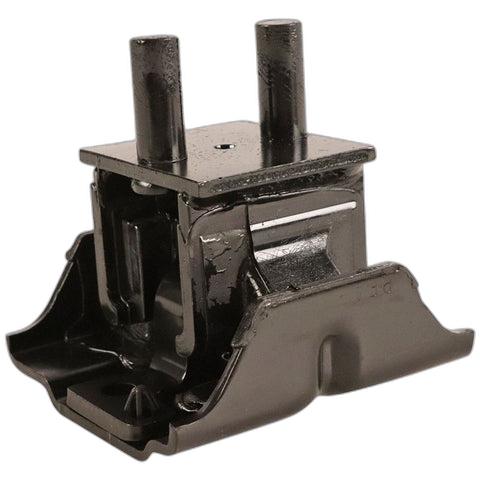 GENUINE FORD 1728300 INSULATOR