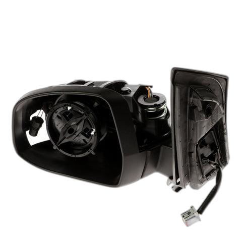 GENUINE FORD 1728310 FOCUS FRONT N/S OUTER WING MIRROR