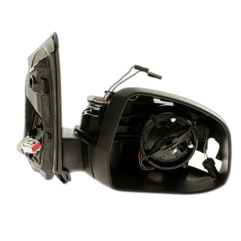 GENUINE FORD 1728322 FOCUS FRONT O/S RIGHT OUTER WING MIRROR