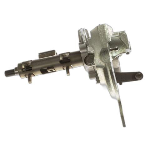 GENUINE FORD 1728630 TRANSMISSION GEAR SHIFT HOUSING