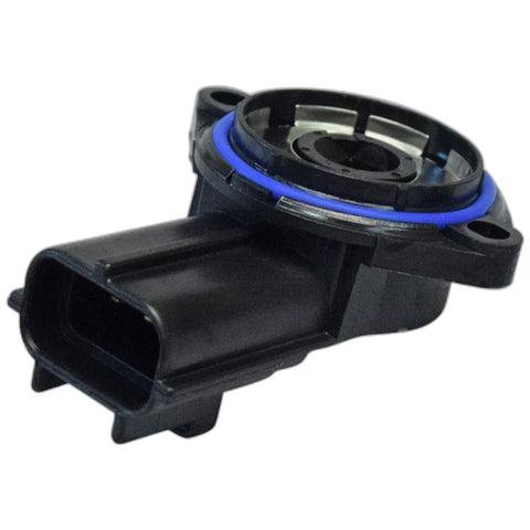 GENUINE FORD 1728649 TRANSIT 1.8 TDCI ENGINE THROTTLE POTENTIOMETER LYNX