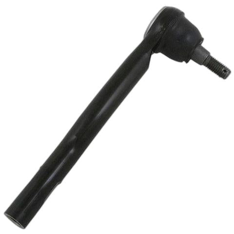 GENUINE FORD 1729240 RANGER FRONT N/S STEERING TRACK ROD END LESS ATTITUDE