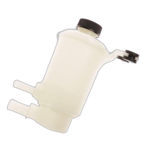 GENUINE FORD 1729339 OTHER STEERING PARTS
