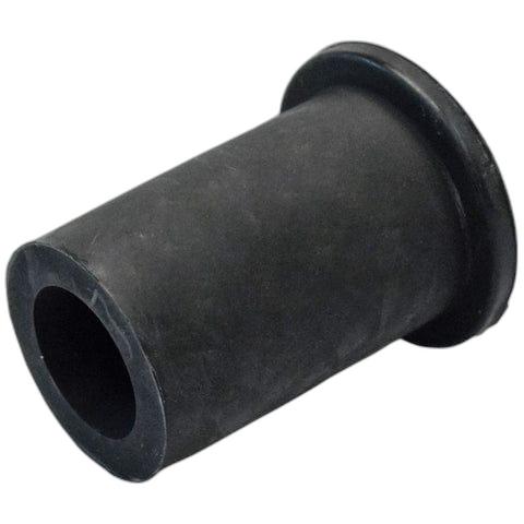GENUINE FORD 1729345 RANGER REAR SUSPENSION SPRING REAR BUSH MOUNT 09/2011-