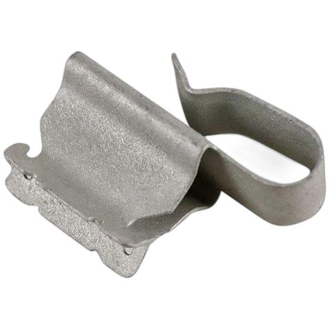 GENUINE FORD 1729398 RANGER 2.5 DOHC EFI PETROL EXHAUST SENSOR WIRE CLIP 11-