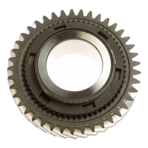 GENUINE FORD 1729446 MAINSHAFT 2ND SPEED GEAR