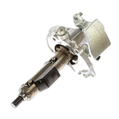 GENUINE FORD 1729501 TRANSMISSION GEAR SHIFT HOUSING