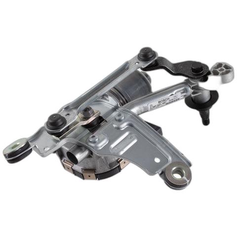 GENUINE FORD 1729635 GALAXY S-MAX FRONT O/S WINDSCREEN WIPER MOTOR