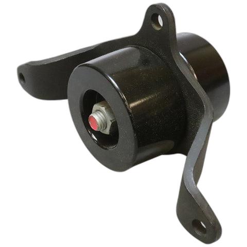 GENUINE FORD 1729739 VIBRATION DAMPER