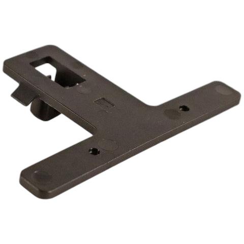 GENUINE FORD 1730190 RETAINING CABLE