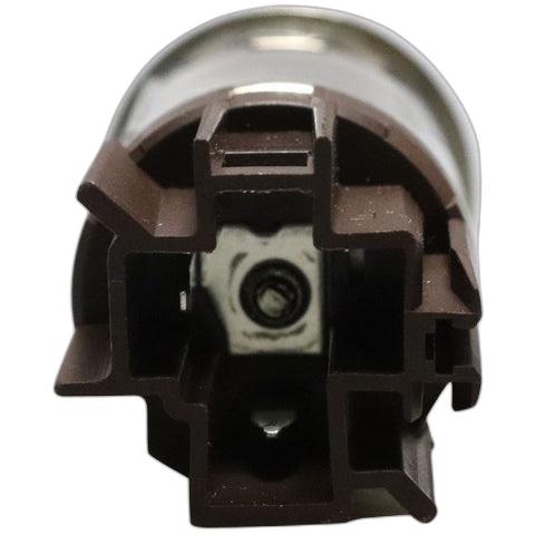 GENUINE FORD 1731295 RANGER CIGAR LIGHTER SOCKET 12V PLUG POINT TKE 09/2011