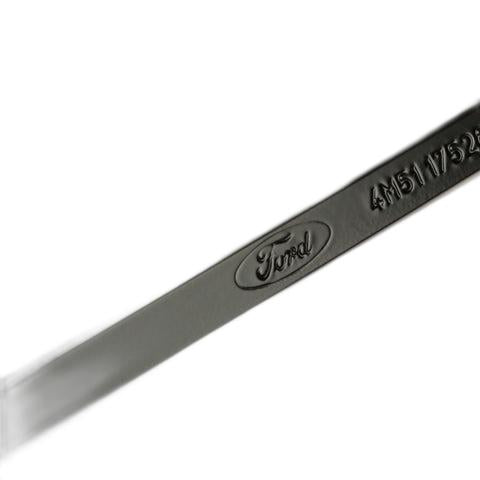 GENUINE FORD 1731535 FOCUS FRONT O/S WIPER ARM