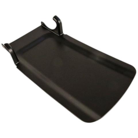 GENUINE FORD 1731564 SEAT BACK PANEL