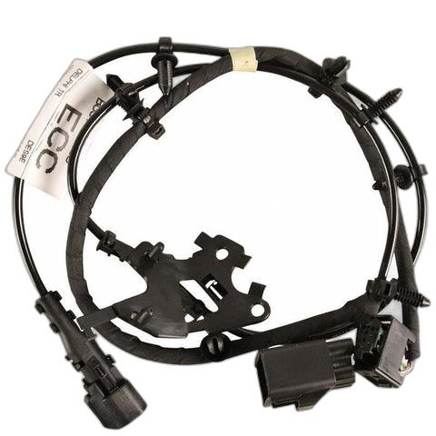 GENUINE FORD 1731658 BRAKE SKID CONTROL WIRING