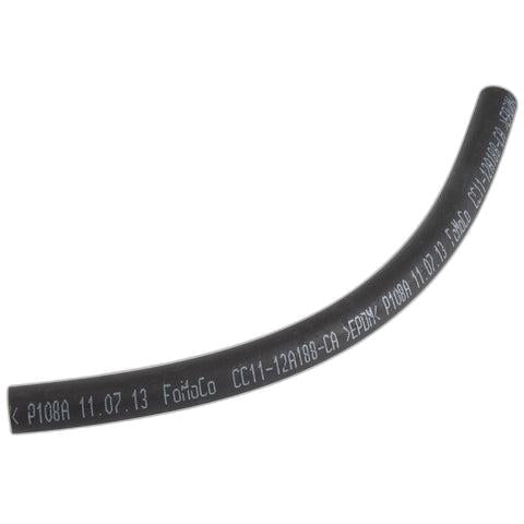 GENUINE FORD 1731699 TRANSIT HEATER VACUUM HOSE 11-14 4WD RWD NON AIR-CON