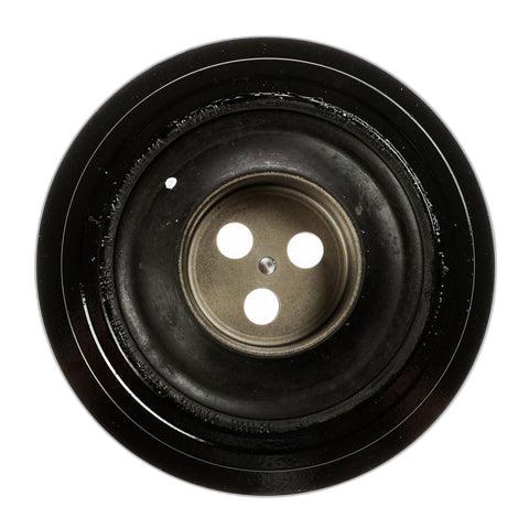 GENUINE FORD 1731716 TRANSIT CRANKSHAFT PULLEY