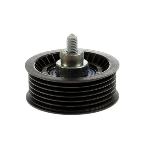 GENUINE FORD 1731729 TRANSIT DRIVE BELT TENSIONER PULLEY KIT