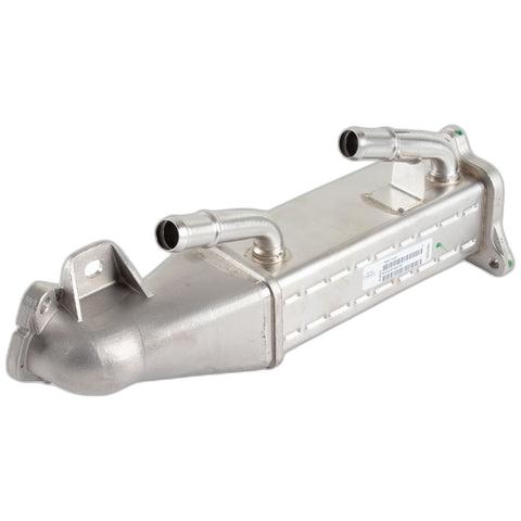 GENUINE FORD 1731741 TRANSIT 2.2 DURATORQ EGR COOLER 2011-2012 4WD RWD