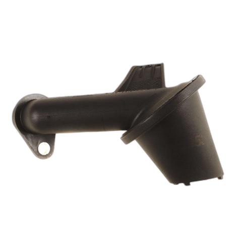 GENUINE FORD 1731766 OIL PUMP INLET TUBE