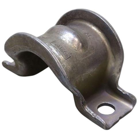 GENUINE FORD 1731857 GT C-MAX FOCUS REAR ANTI-ROLL BAR BUSH CLAMP BRACKET 2017-