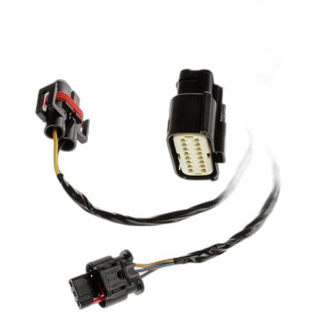 GENUINE FORD 1731915 PARKING DISTANCE AID SENSOR WIRE