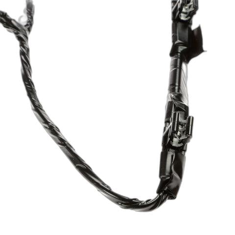 GENUINE FORD 1731916 PARKING DISTANCE AID SENSOR WIRE