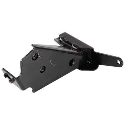 GENUINE FORD 1731983 RANGER REAR BRAKE LIGHT LADEN VALVE BRACKET NON ABS 11-