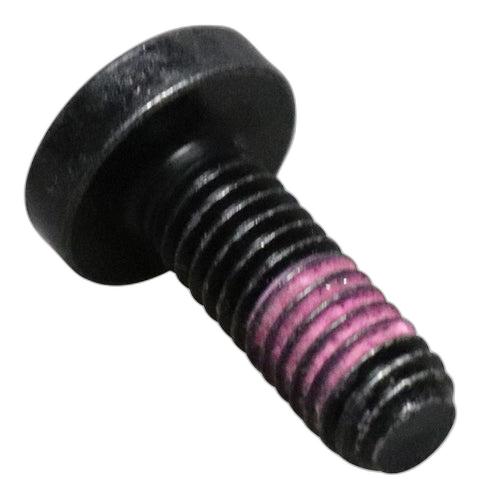 GENUINE FORD 1732050 FOCUS B-MAX REAR SEAT SUSPENSION PIVOT BUSH 2014-