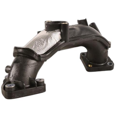 GENUINE FORD 1732132 THROTTLE TO INTAKE MANIFOLD TUBE
