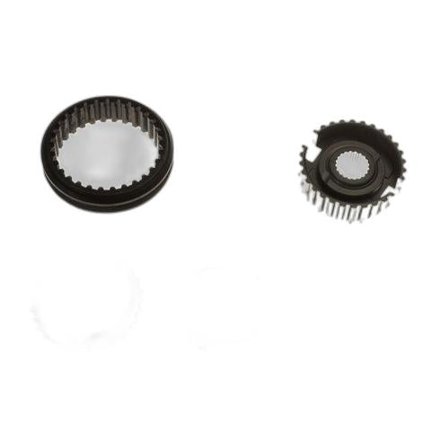 GENUINE FORD 1732305 5TH SPEED SYNCHRONIZER