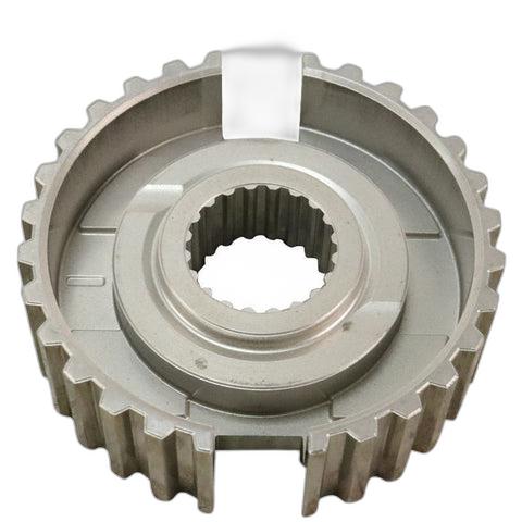 GENUINE FORD 1732309 SYNCHRONIZER HUB