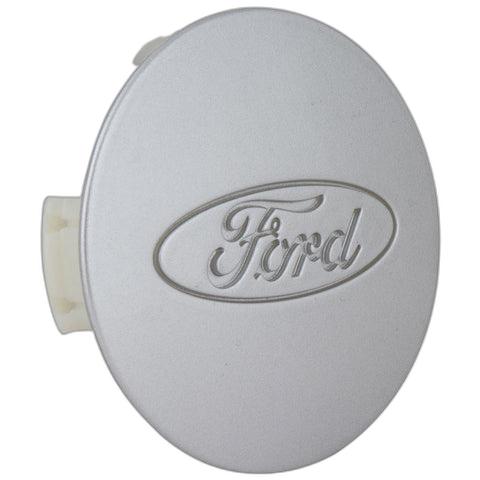 GENUINE FORD 1732431 RANGER CENTER CAP SILVER