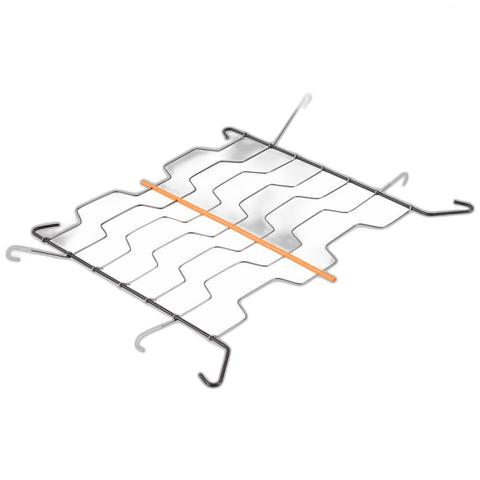 GENUINE FORD 1732675 SEAT BACK SPRING