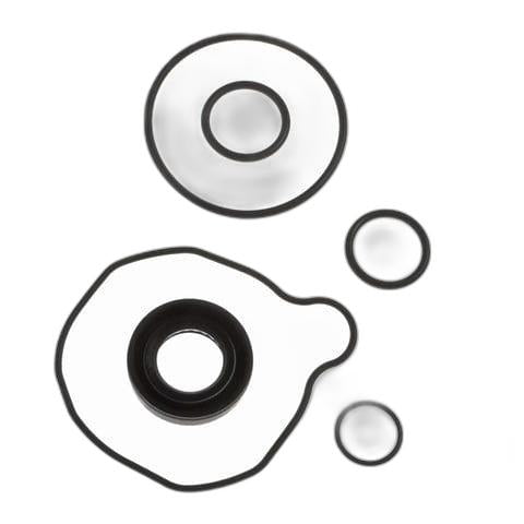 GENUINE FORD 1732883 OTHER STEERING PARTS