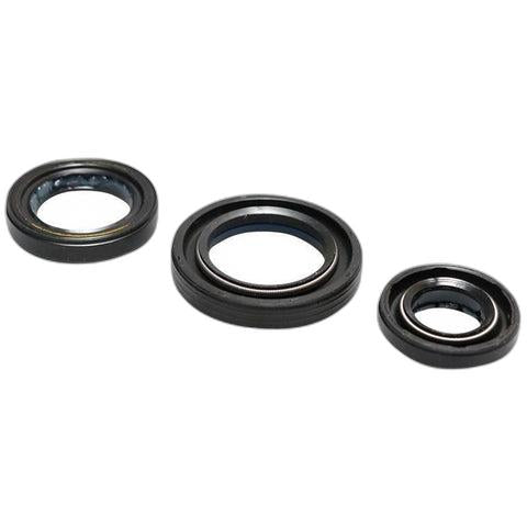 GENUINE FORD 1732886 SEAL KIT