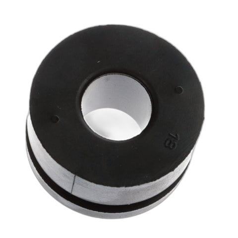 GENUINE FORD 1732934 INSULATOR - RUBBER
