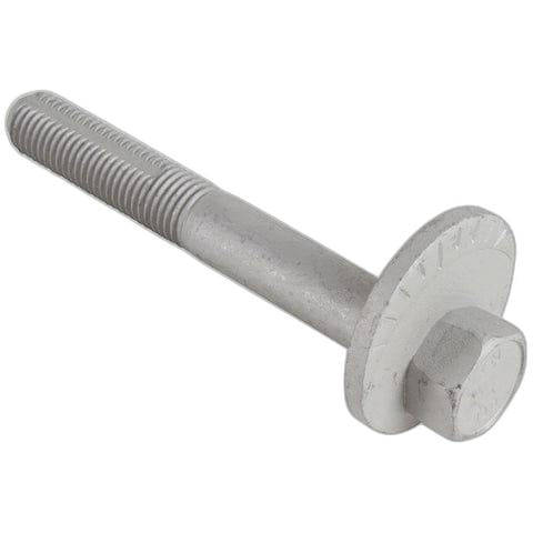 GENUINE FORD 1732942 RANGER FRONT LOWER SUSPENSION ARM WISHBONE BOLT 09/11-