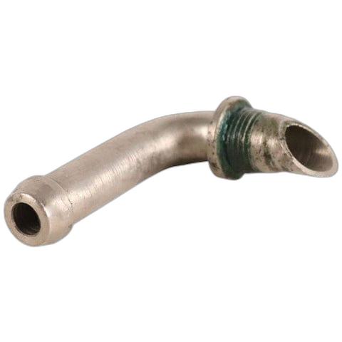 GENUINE FORD 1733101 RANGER FRONT AXLE VENT HOSE 09/2011-09/2015