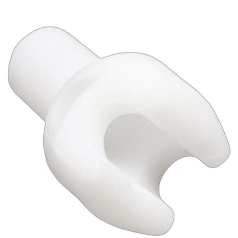 GENUINE FORD 1733150 WEATHERSTRIP RETAINER