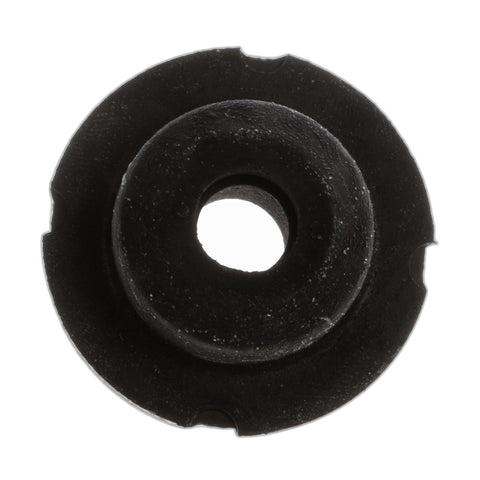 GENUINE FORD 1733155 INSULATOR - RADIATOR SUPPORT