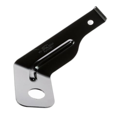 GENUINE FORD 1733158 RANGER FUEL TANK FILLER PIPE MOUNTING BRACKET