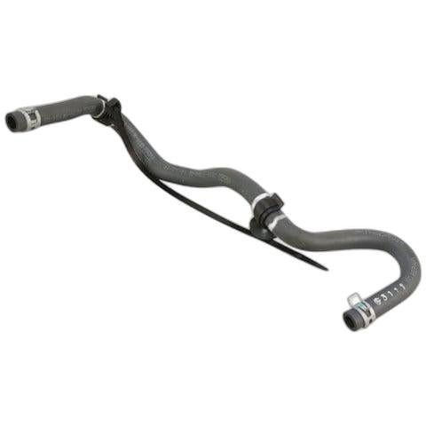 GENUINE FORD 1733160 RANGER 2.5 DOHC EFI NA I4 PETROL FUEL VAPOUR HOSE 11-13