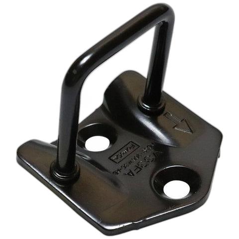 GENUINE FORD 1733251 SEAT LOCK STRIKER