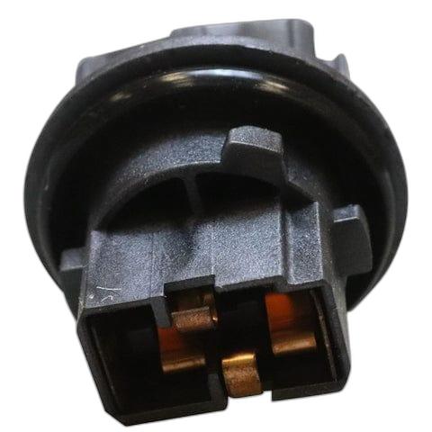 GENUINE FORD 1733478 RANGER FRONT HEAD LIGHT LAMP OUTER BULB SOCKET 2011-